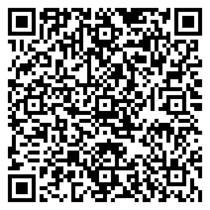 kod QR z danymi kontaktowymi 27821264300000