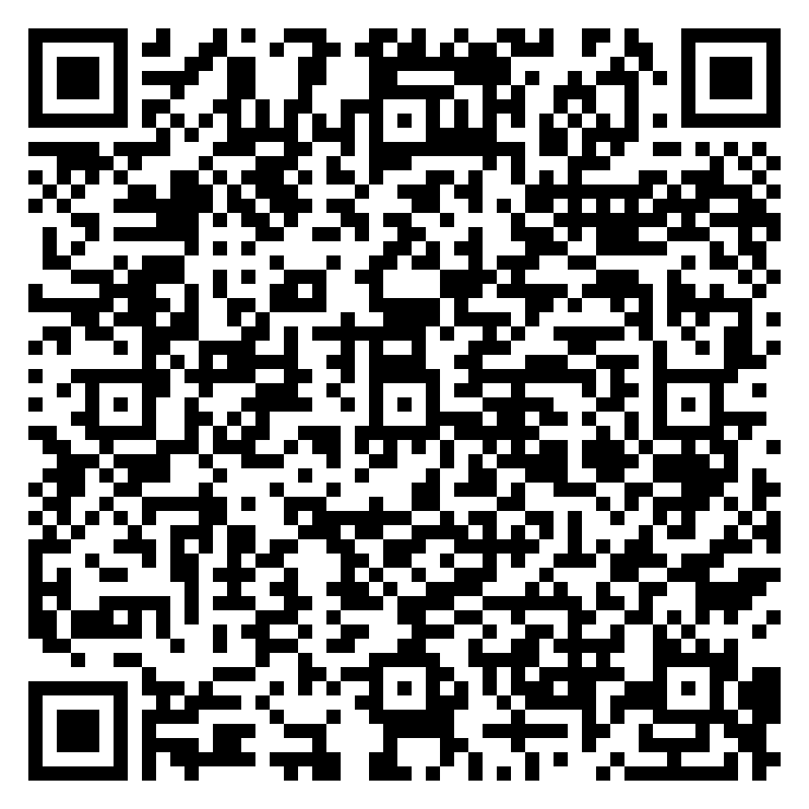 Piotr Grzybek Przewóz Osób Zaprzęgiem Konnym kod QR z danymi kontaktowymi kod QR z danymi kontaktowymi 36852514000000