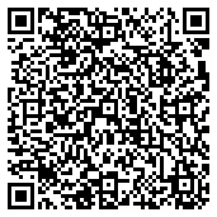 kod QR z danymi kontaktowymi 24034197900000