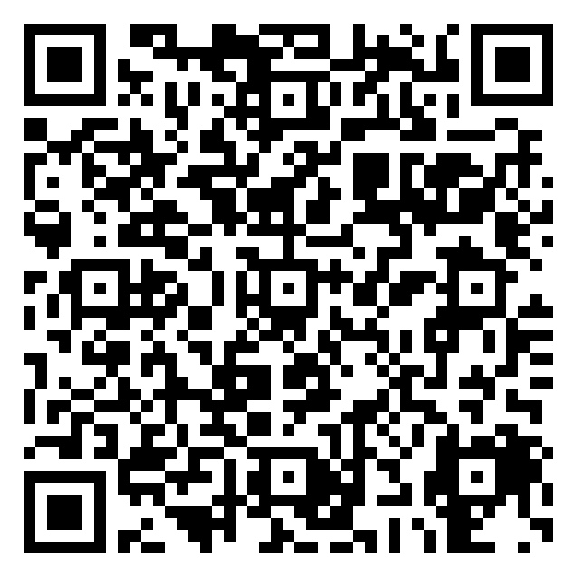 kod QR z danymi kontaktowymi 36129424600000