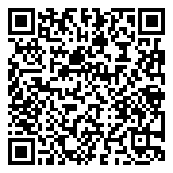 kod QR z danymi kontaktowymi 38638933200000