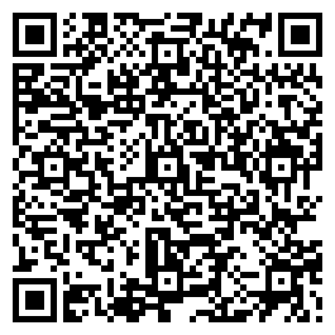 kod QR z danymi kontaktowymi 54041389900000