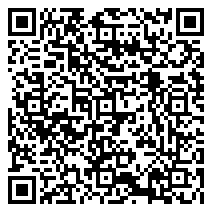 kod QR z danymi kontaktowymi 14282477400000