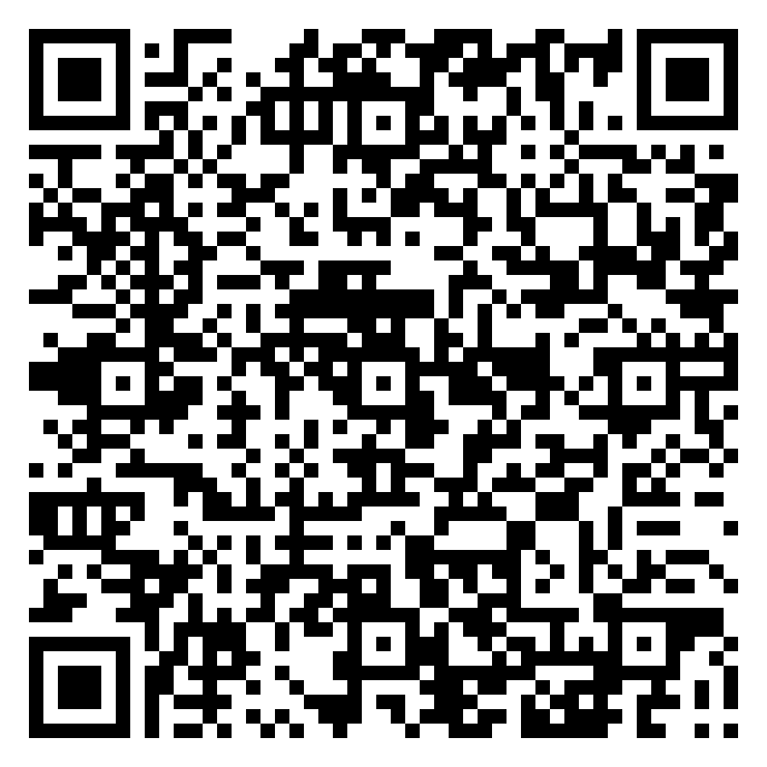 kod QR z danymi kontaktowymi 38879333300000