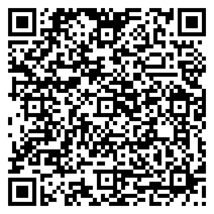 kod QR z danymi kontaktowymi 38092635500000