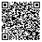 kod QR z danymi kontaktowymi 52766723600000