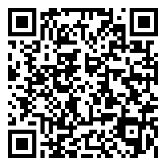 kod QR z danymi kontaktowymi 06060966800000