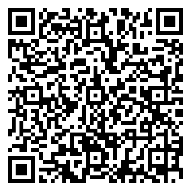 kod QR z danymi kontaktowymi 24316691000000