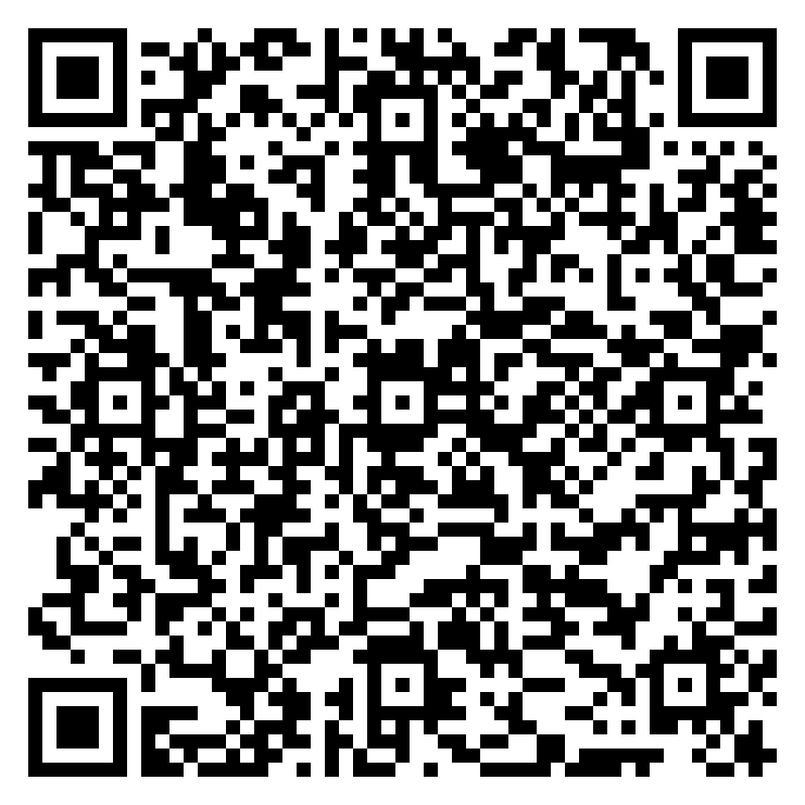kod QR z danymi kontaktowymi 93014727500000