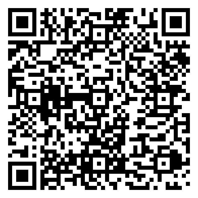 kod QR z danymi kontaktowymi 12085830700000