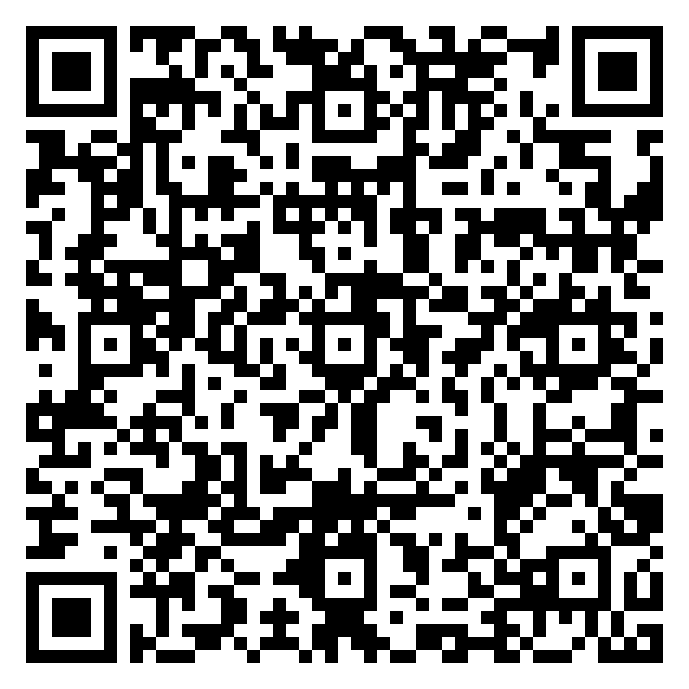 kod QR z danymi kontaktowymi 52789054300000