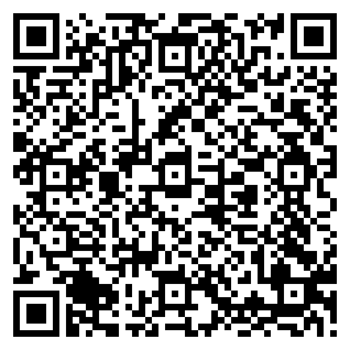 kod QR z danymi kontaktowymi 55075240600000