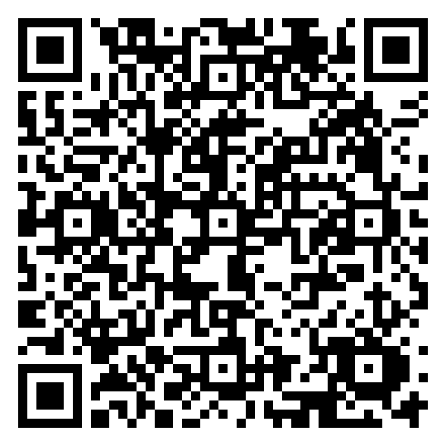 kod QR z danymi kontaktowymi 97054075100000