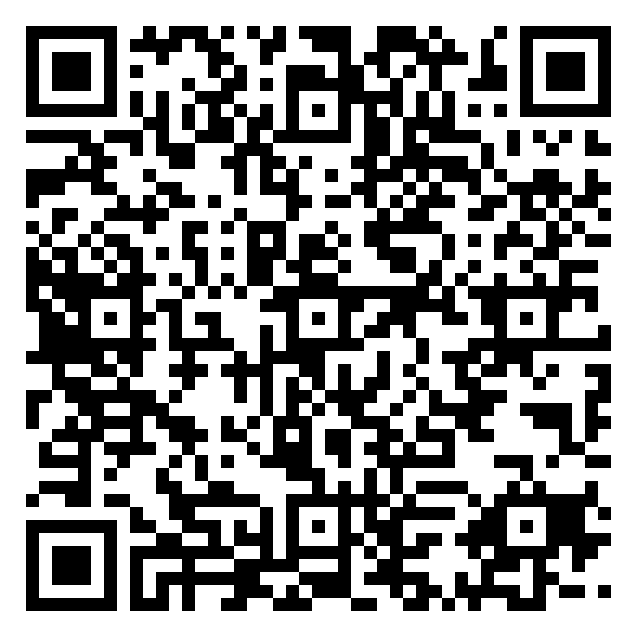 kod QR z danymi kontaktowymi 38894497300000