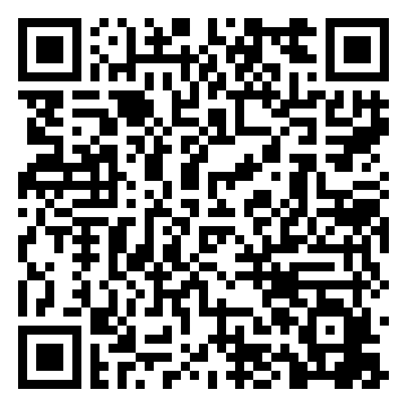 kod QR z danymi kontaktowymi 01303374200000