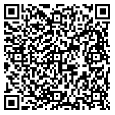 kod QR z danymi kontaktowymi 22216844300000