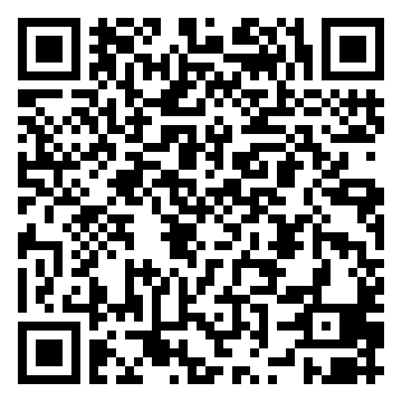 kod QR z danymi kontaktowymi 02117924400000