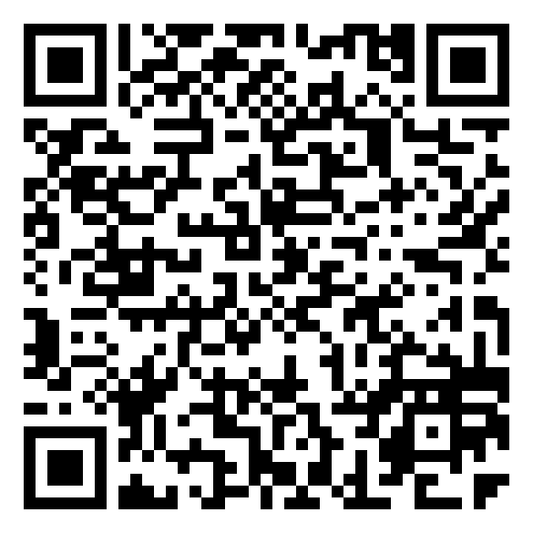 kod QR z danymi kontaktowymi 52659773000000