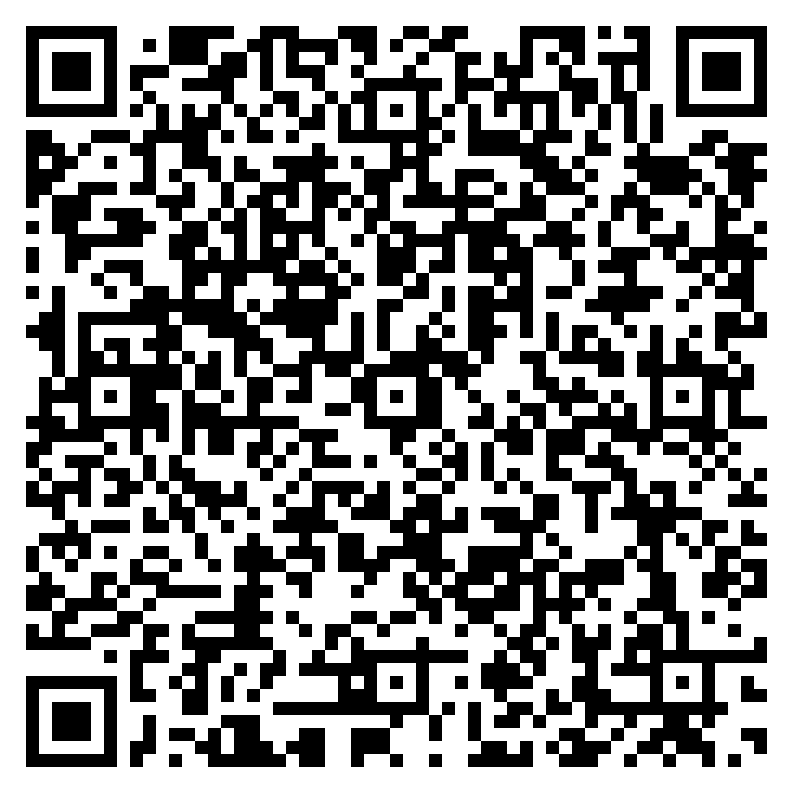 kod QR z danymi kontaktowymi 47094295600000