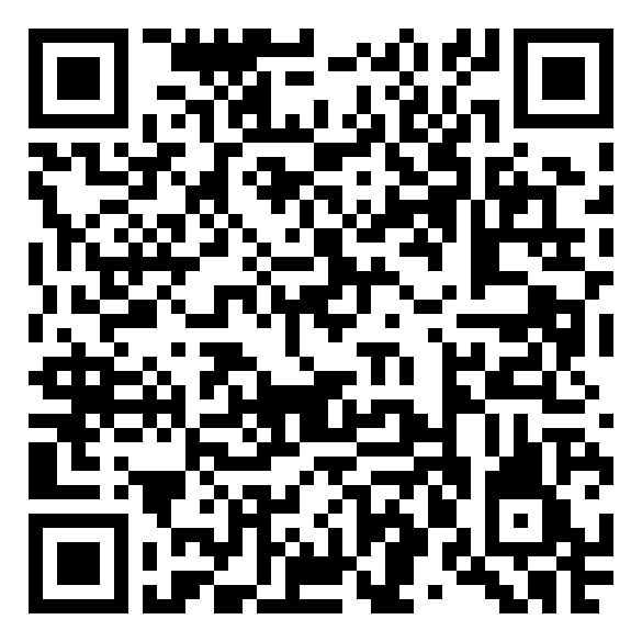 kod QR z danymi kontaktowymi 38590696600000