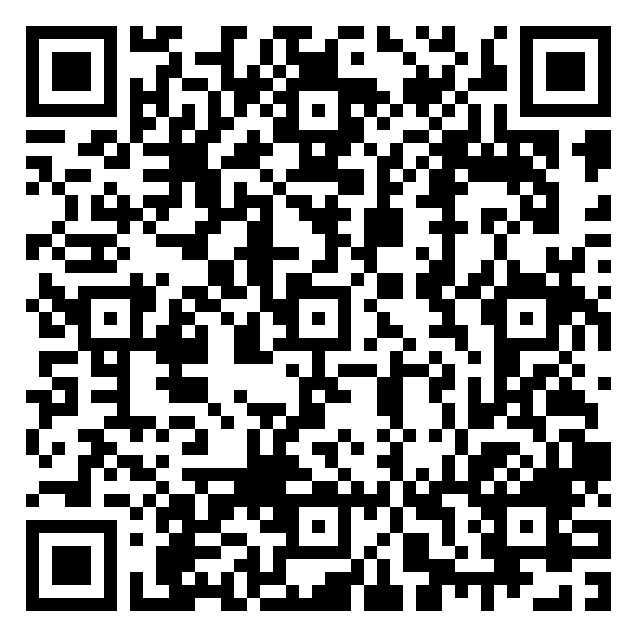 kod QR z danymi kontaktowymi 27256212900000