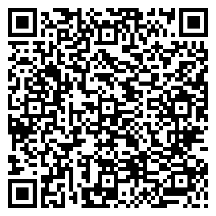 kod QR z danymi kontaktowymi 85262919000000