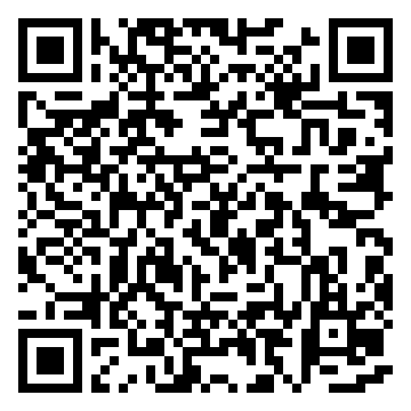 kod QR z danymi kontaktowymi 16030537900000