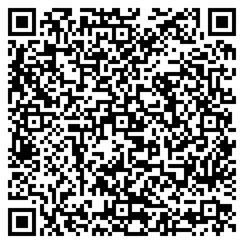 kod QR z danymi kontaktowymi 18024425400000