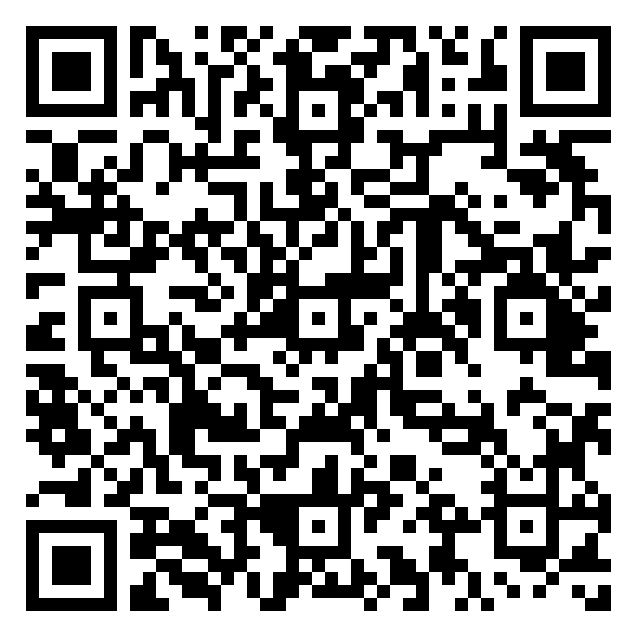 kod QR z danymi kontaktowymi 38514592900000