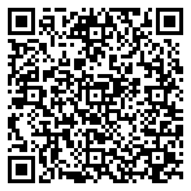 kod QR z danymi kontaktowymi 35118931000000
