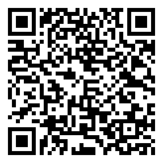 kod QR z danymi kontaktowymi 36579930000000