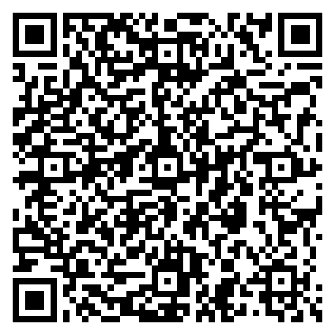 kod QR z danymi kontaktowymi 35636240500000