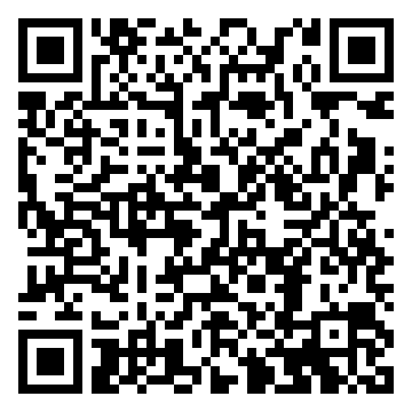 kod QR z danymi kontaktowymi 02035652000000