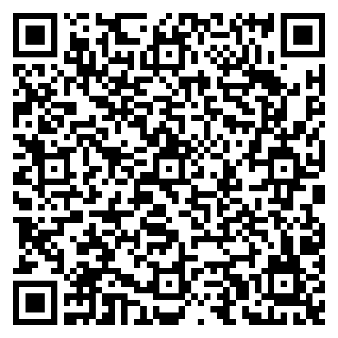 kod QR z danymi kontaktowymi 14679169800000