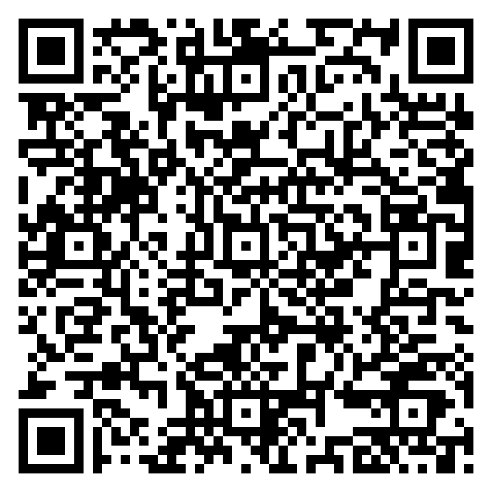 kod QR z danymi kontaktowymi 14602807000000