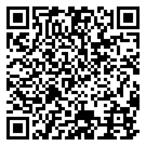 kod QR z danymi kontaktowymi 14207800600000