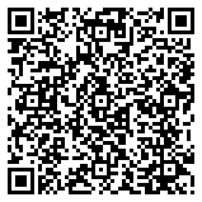 kod QR z danymi kontaktowymi 73165461000000