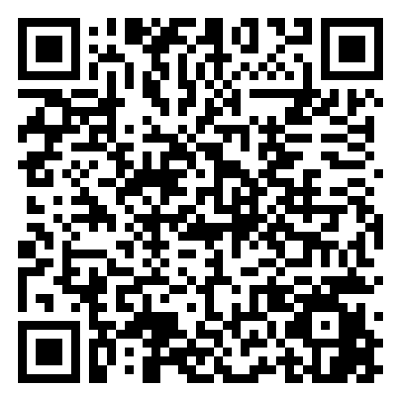 Piotr Gutowski kod QR z danymi kontaktowymi kod QR z danymi kontaktowymi 36428388100000