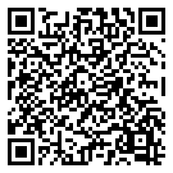 kod QR z danymi kontaktowymi 18062242000000