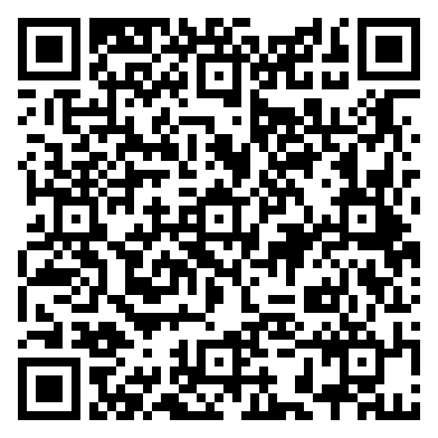 kod QR z danymi kontaktowymi 12153672900000