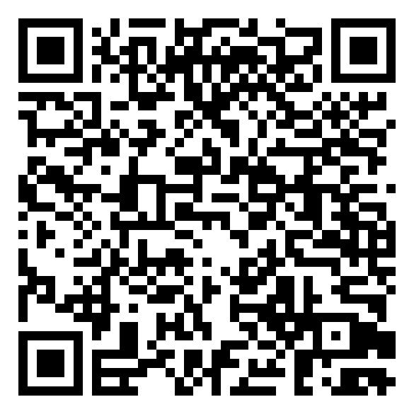 kod QR z danymi kontaktowymi 02092385800000