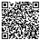 kod QR z danymi kontaktowymi 52412437000000