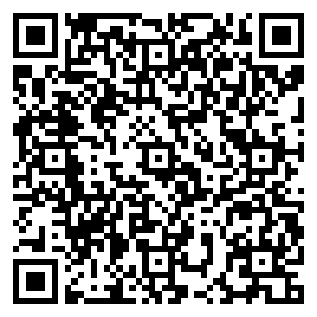 kod QR z danymi kontaktowymi 36207435700000