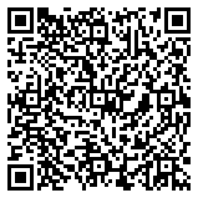 kod QR z danymi kontaktowymi 35667440600000