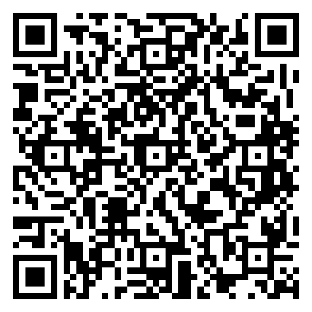 kod QR z danymi kontaktowymi 36564444700000