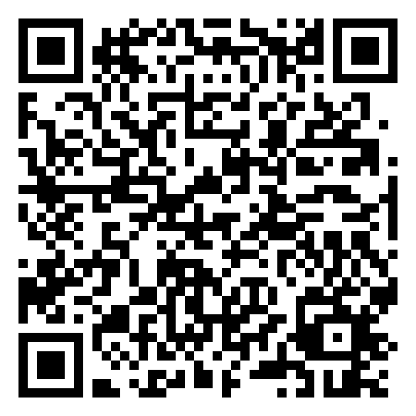 kod QR z danymi kontaktowymi 54187049800000