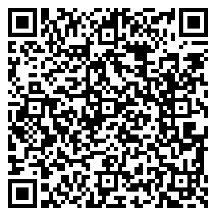 kod QR z danymi kontaktowymi 14686232300000
