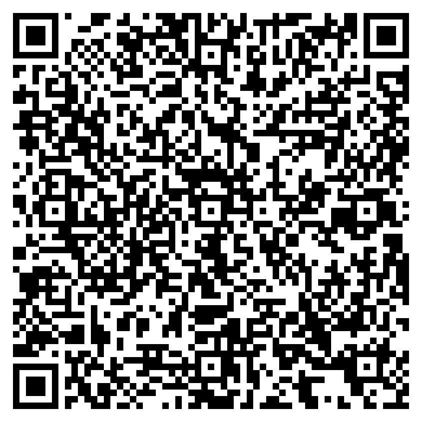 kod QR z danymi kontaktowymi 14587670200000