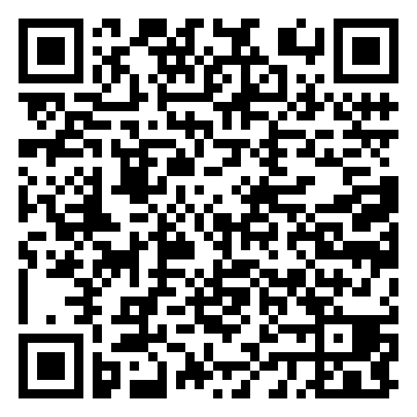 kod QR z danymi kontaktowymi 02036421200000