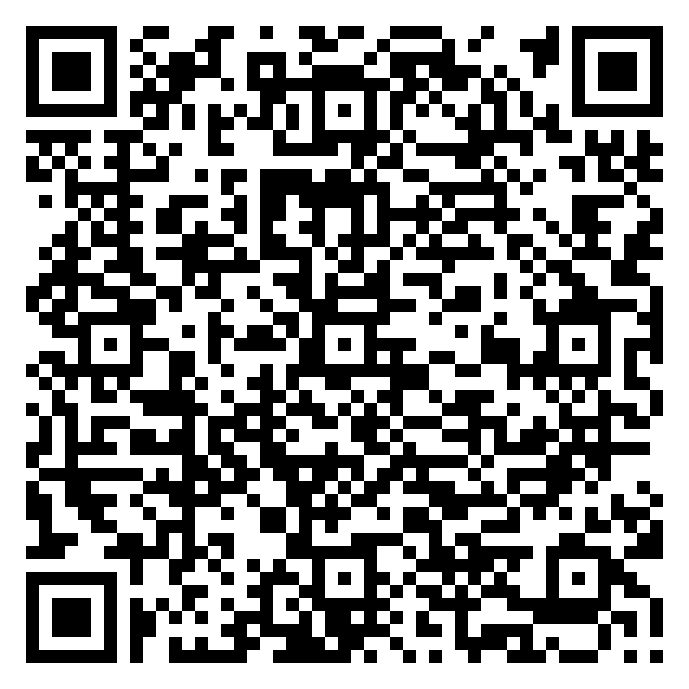 kod QR z danymi kontaktowymi 54201911000000